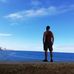 Profile Picture of Daniel Blando (@daniel.blando.100) on Facebook
