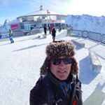 Profile Picture of Stephen Reeves (@stephen.reeves.1257) on Instagram