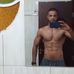 Profile Picture of Moisés Pereira da Silva (Coach) (@moises.pereiradasilva.50309) on Facebook