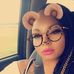 Profile Picture of Tiffani West (@tiffani.west.3) on Facebook