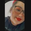 Profile Picture of Taylor Cluckey (@taylorcluckey08) on Tiktok