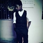 Profile Picture of raj agarwal (@rajagarwal1126) on Instagram