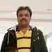 Profile Picture of Bhanabhai Patel (@bhanabhai.patel.108) on Facebook