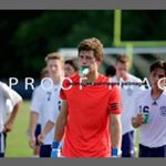 Profile Picture of Shane McBride (@mcbride07) on Instagram