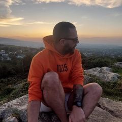 Profile Picture of Matthew Ennis (@@matthewennis2) on Tiktok