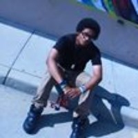 Profile Picture of Justin Caban (@justin-caban) on Quora