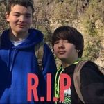 Profile Picture of James Elkins (@elkins2590) on Instagram