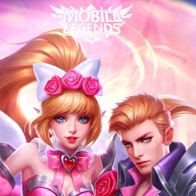 Profile Picture of alexandercorpuz28 (@alexandercorpuz28) on Tiktok