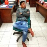 Profile Picture of Waldy Sitepu Mach Bronizs (@waldysitepu) on Instagram