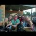 Profile Picture of Tammy Slater (@tasker66) on Pinterest