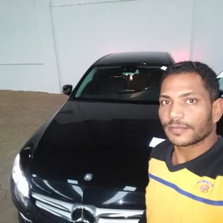 Profile Picture of Ayman Salim (@iman.salim.796774) on Instagram