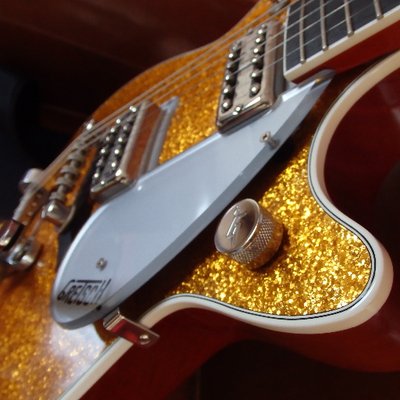 Profile Picture of Paul Carnahan (@pacarnahan) on Twitter