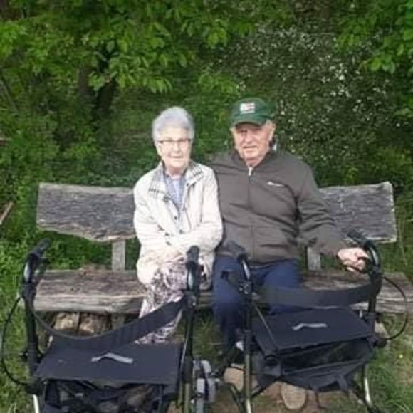 Christine Priller - Poshmark Profile Picture of Christine Priller (@priller) on Poshmark