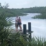 Profile Picture of Lori Akin (@pigginhell44) on Instagram