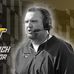 Profile Picture of Brian Scott (@Brian-Scott) on Facebook