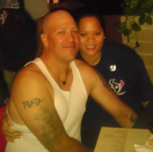 Profile Picture of Steven Mata (@stevenmata1970) on Poshmark