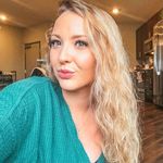 Profile Picture of ✩ N͙ A͙ T͙ ✩ (@nataliewhitinger) on Instagram