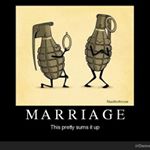 Profile Picture of Jason Calzadilla (@tilmarriage) on Instagram