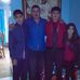 Profile Picture of Alvaro Palafox (@alvaro.palafox.5) on Facebook