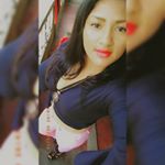 Profile Picture of karla Rivas Mora (@karla_rivas_mora) on Instagram
