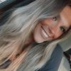 Profile Picture of Michaela McCall (@_michaelamccall_) on Tiktok