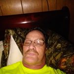 Profile Picture of James haddix (@jtmh555) on Instagram