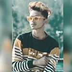 Profile Picture of raj dixit official (@raj_dixit_rj) on Instagram