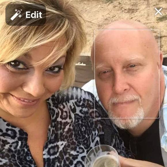 Profile Picture of Jeffrey Feinman (@buffalojeff629) on Poshmark