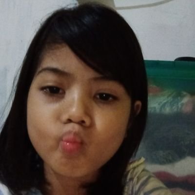 Profile Picture of Marcella T. Del Rosario (@marcela_gilbert) on Twitter