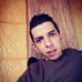 Profile Picture of Mohammed Zahra (@mohammed.zahra.5203) on Facebook