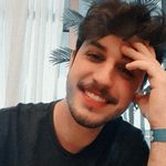 Profile Picture of Douglas Fassarella (@fassarella.douglas) on Instagram