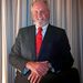 Profile Picture of jerold greer (@greer3116) on Pinterest