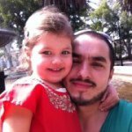 Profile Picture of Julio Gaona (@zarco03) on Instagram