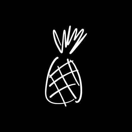 Profile Picture of Williams Sonoma (@williamssonoma) on Tiktok