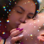 Profile Picture of Michael Santoro (@michael.santoro.9022) on Instagram