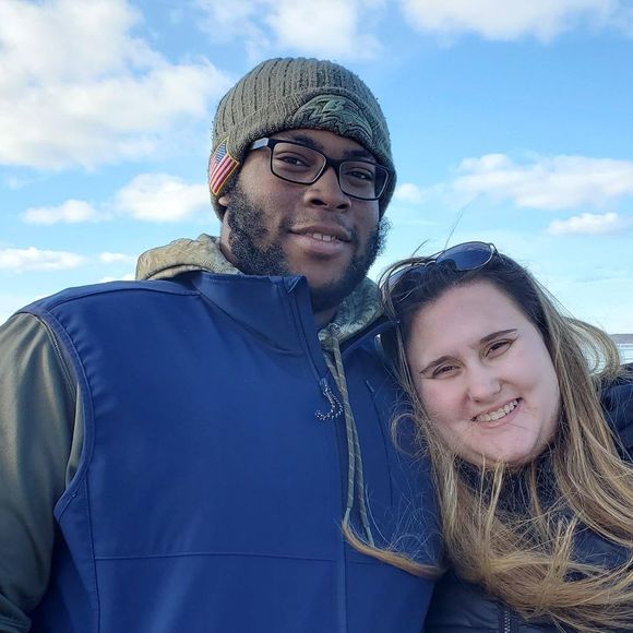 Profile Picture of Tori Lowe (@toritalk) on Poshmark