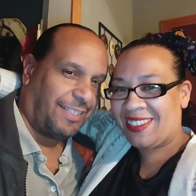 Profile Picture of Cassandra Soares (@cussy1982) on Twitter