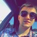 Profile Picture of Blake Burrell (@blake.burrell.39) on Facebook