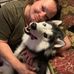 Profile Picture of Carolyn Shoop (@carolyn.shoop.8) on Facebook