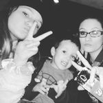 Profile Picture of Paige Horton (@paige.horton.7543) on Instagram