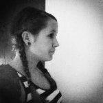 Profile Picture of Jessica Reichel (@jessyliciou_1) on Instagram