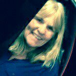 Profile Picture of Cathy Maddox (@cathy.maddox.96) on Instagram