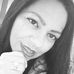 Profile Picture of Juliane Kinsler (@juliane.kinsler) on Facebook