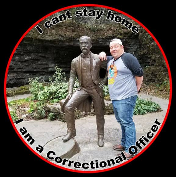 Profile Picture of Chris Proctor (@chrispro75439) on Poshmark