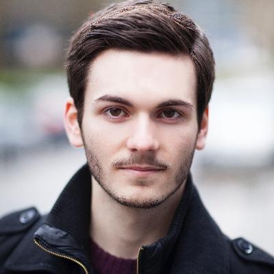 Profile Picture of Samuel Knight (@samknight94) on Twitter