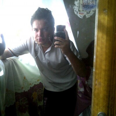 Profile Picture of Daniel Parada (@danielparada15) on Twitter