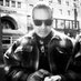 Profile Picture of Paul Borja (@PaulBor07275215) on Twitter