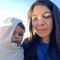 Profile Picture of Rocio Gatica (@rocio.gatica.376) on Facebook