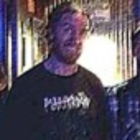 Profile Picture of Jacob Bohnert (@jacob-bohnert) on Quora