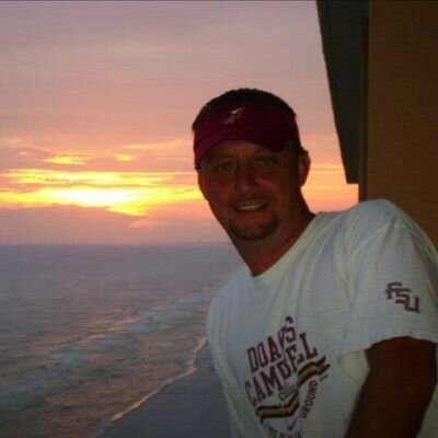 Profile Picture of Tim Benton (@nolefan2021) on Twitter